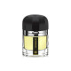 Ramon Monegal Impossible Iris Edp