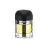 Ramon Monegal Impossible Iris Edp