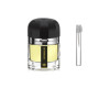 Ramon Monegal Impossible Iris Edp