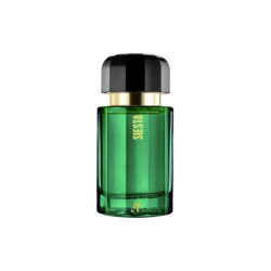 Ramon Monegal Siesta Edp