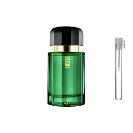 Ramon Monegal Siesta Edp