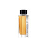 Mont Blanc Patchouli Ink Edp