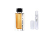 Mont Blanc Patchouli Ink Edp