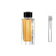 Mont Blanc Patchouli Ink Edp