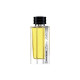 Mont Blanc Extreme Leather Edp