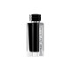 Mont Blanc Black Meisterstuck Edp