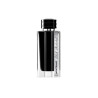 Mont Blanc Black Meisterstuck Edp