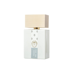 Giardini di Toscana Celeste Edp