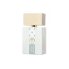 Giardini di Toscana Celeste Edp