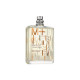 Escentric Molecules Molecule 01 + Guaiac Wood Edt