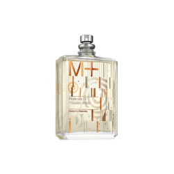 Escentric Molecules Molecule 01 + Guaiac Wood Edt