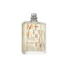 Escentric Molecules Molecule 01 + Guaiac Wood Edt