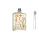 Escentric Molecules Molecule 01 + Guaiac Wood Edt