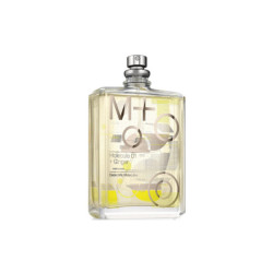 Escentric Molecules Molecule 01 + Ginger Edt