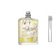 Escentric Molecules Molecule 01 + Ginger Edt