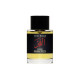 Frederic Malle Dawn Edp