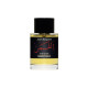 Frederic Malle The Moon Edp