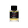 Frederic Malle The Moon Edp