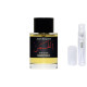 Frederic Malle The Moon Edp