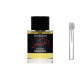 Frederic Malle The Moon Edp