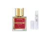 Nishane Vain & Naive Extrait de Parfum