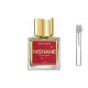 Nishane Vain & Naive Extrait de Parfum