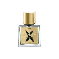 Nishane Ani X Extrait de Parfum