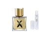 Nishane Ani X Extrait de Parfum