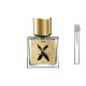 Nishane Ani X Extrait de Parfum