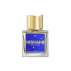 Nishane B-612 Extrait de Parfum