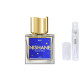 Nishane B-612 Extrait de Parfum