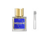 Nishane B-612 Extrait de Parfum