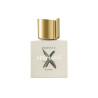 Nishane Hacivat X Extrait de Parfum