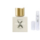 Nishane Hacivat X Extrait de Parfum