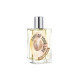 Etat Libre d'Orange Story of Your Life Edp