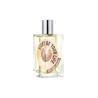 Etat Libre d'Orange Story of Your Life Edp