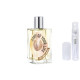 Etat Libre d'Orange Story of Your Life Edp