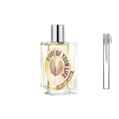 Etat Libre d'Orange Story of Your Life Edp