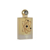 Lattafa Pride Tharwah Gold Edp