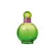 Britney Spears Jungle Edp