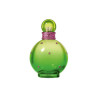 Britney Spears Jungle Edp