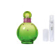 Britney Spears Jungle Edp