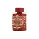 Lattafa Badee Al Oud Sublime Edp