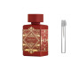 Lattafa Badee Al Oud Sublime Edp