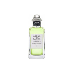 Acqua Di Parma Note Di Colonia I Edc