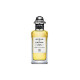 Acqua Di Parma Note Di Colonia III Edc