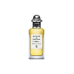 Acqua Di Parma Note Di Colonia III Edc