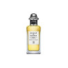 Acqua Di Parma Note Di Colonia III Edc