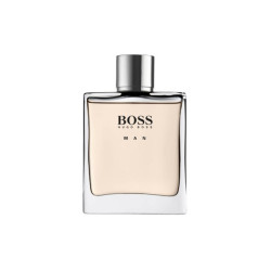 Hugo Boss Orange For Men Nowa Wersja Edt