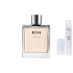 Hugo Boss Orange For Men Nowa Wersja Edt